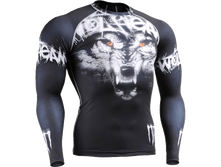 ���--���� Fixg--ear. 2023 ���. ����. S. ���. fixrash012.png