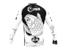 ���--���� F--uji. ���� 2345 ���. ����. S. ����. S.M. L. XL. ���. scrrash04 (2).png