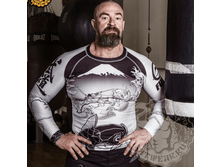 ���--���� F--uji. ���� 2345 ���. ����. S. ����. S.M. L. XL. ���. scrrash04 (3).png