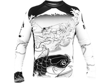 ���--���� F--uji. ���� 2345 ���. ����. S. ����. S.M. L. XL. ���. scrrash04.png