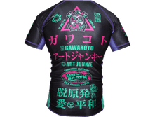 ���--���� Gaw--akoto. 2310 ���. ����. S. XL. ���. gwkrash03 c����.png