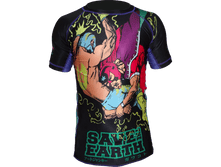 ���--���� Gaw--akoto. 2310 ���. ����. S. XL. ���. gwkrash03.png