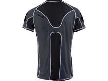 ���--���� Ja--co. ���� 1890 ���. ����. S. M. L. XL ���. jacrash02. ��� 04 �����.png