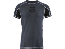 ���--���� Ja--co. ���� 1890 ���. ����. S. M. L. XL ���. jacrash02. ��� 04.png