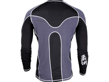 ���--���� Ja--co. ���� 2205 ���. ����. S. L. XL. XXL ���. jacrash01 �����.png