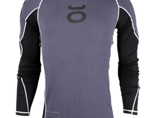 ���--���� Ja--co. ���� 2205 ���. ����. S. L. XL. XXL ���. jacrash01.png