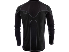 ���--���� Ja--co. ���� 2205 ���. ����. S. ����. S.M. L. XL. ���. jacrash03 �����.png