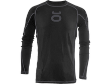 ���--���� Ja--co. ���� 2205 ���. ����. S. ����. S.M. L. XL. ���. jacrash03.png