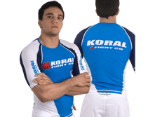 ���--���� Ko--ral. ����. S. 1295 ���. ���. korrash04.png