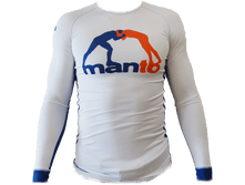 ���--���� Ma--nto. ���� 1855 ���. ����. L. ���. manrash022.png