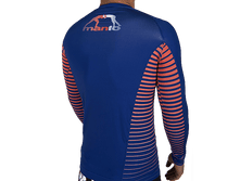 ���--���� Ma--nto. ���� 1924 ���. ����. S. M. L. ���. manrash025 �����.png