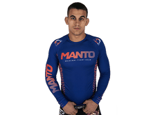 ���--���� Ma--nto. ���� 1924 ���. ����. S. M. L. ���. manrash025.png