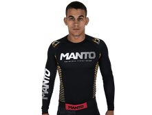 ���--���� Ma--nto. ���� 1924 ���. ����. S. M. ���. manrash026.png