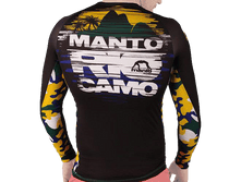 ���--���� Ma--nto. ���� 2065 ���. ����. S. M. L. ���. manrash05 �����.png