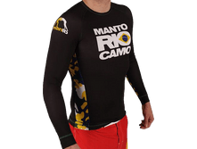 ���--���� Ma--nto. ���� 2065 ���. ����. S. M. L. ���. manrash05.png