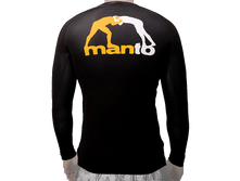 ���--���� Ma--nto. ���� 2093 ���. ����. S. M. L. ���. manrash11 �����.png