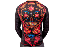 ���--���� Ma--nto. ���� 2135 ���. ����. M. L. ���. manrash023.�����.png