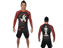 ���--���� M--F. 2275 ���. ����. S. M. L. XL ���. 01-06. ����� � ������ ������.....png