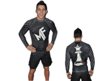 ���--���� M--F. 2275 ���. ����. S. M. L. XL ���. 01-06. ����� � ������ ������....png