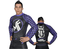 ���--���� M--F. 2275 ���. ����. S. M. L. XL ���. 01-06. ����� � ������ ������...png