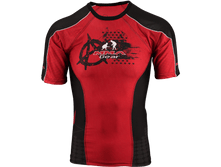 ���--���� M--MA Gear. ���� 1995 ���. ����. S. ���. mmarash07.png