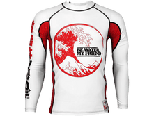 ���--���� Scram--ble. ���� 1540 ���. ����. S. M. L. XL ���. scrrash01.png