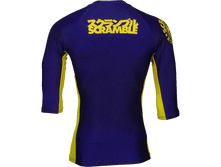 ���--���� Scram--ble. ���� 2275 ���. ����. S. M. L. XL ���. scrrash02 �����.png