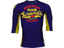 ���--���� Scram--ble. ���� 2275 ���. ����. S. M. L. XL ���. scrrash02.png