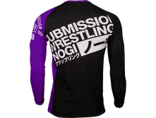 ���--���� Scram--ble. ���� 2275 ���. ����. S. M. L. XL ���. scrrash06 �����.png