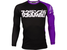���--���� Scram--ble. ���� 2275 ���. ����. S. M. L. XL ���. scrrash06.png