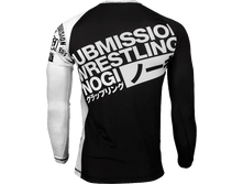 ���--���� Scra--mble. ���� 2275 ���. ����. S. ����. S.M. L. ���. scrrash04 �����.png