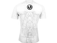 ���--���� Sto--rm. 1365 ���. ����. M. ���. storash14 �����.png