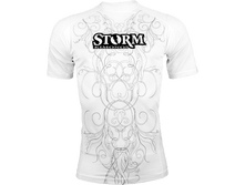 ���--���� Sto--rm. 1365 ���. ����. M. ���. storash14.png