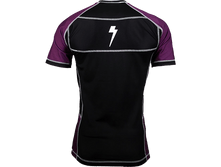 ���--���� Sto--rm. 1365 ���. ����. S. M. L ���. storash08 �����.png