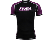 ���--���� Sto--rm. 1365 ���. ����. S. M. L. XL. ���. storash07-013 . ����� ������.png