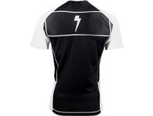 ���--���� Sto--rm. 1365 ���. ����. S. ���. storash09 �����.png