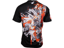 ���--���� Sto--rm. 1540 ���. ����. S. M. L. XL. ���. storash02 �����.png