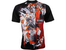 ���--���� Sto--rm. 1540 ���. ����. S. M. L. XL. ���. storash02.png