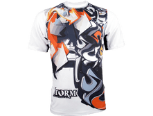 ���--���� Sto--rm. 1540 ���. ����. S. M. L. ���. storash04.png