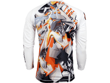 ���--���� Sto--rm. 2030 ���. ����. S. M. L. ���. storash03 �����.png