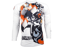 ���--���� Sto--rm. 2030 ���. ����. S. M. L. ���. storash03.png