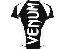 ���--���� Ven--um. S. 2065 ���. ���. venrash05 �����.png