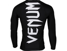 ���--���� Ven--um. S. 2205 ���. ���. venrash02 �����.png