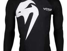 ���--���� Ven--um. S. 2205 ���. ���. venrash02.png