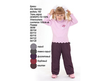 �.14 ���.182.jpg