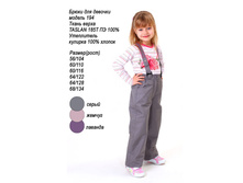 �.8 ���.194.jpg