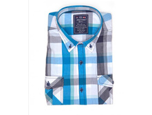 480�    ������� Golfport 08 ���.�����.JPG