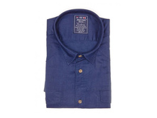 480� ��� ����� ���� ������� Golfport 10.JPG