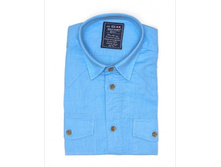 480� ������� Golfport 10 ���� ���.�����.JPG