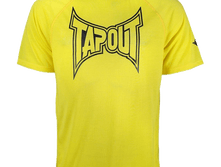���--����� Tap--out. ����. L 630 ���. ���. tapshirt28. ����� �������.png